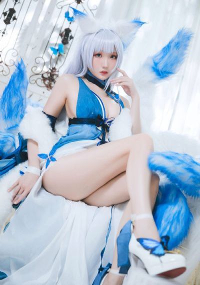 承欢记