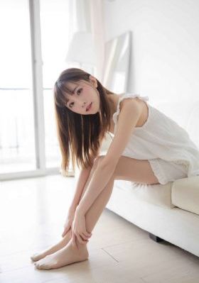 谁是真英雄