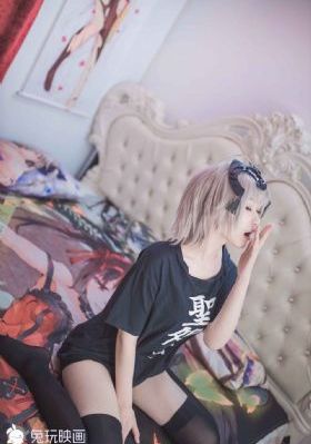 黄色小说白洁