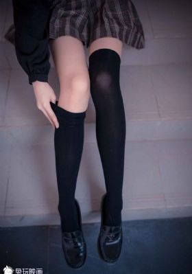 《童军手册之僵尸启示录》