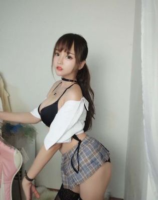 在线免费观看动漫