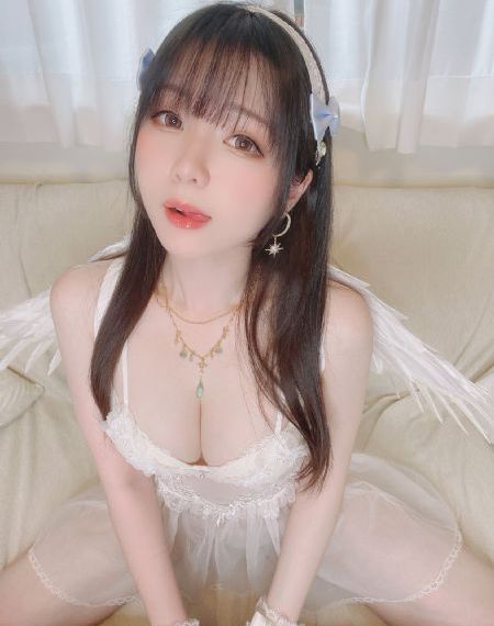 筱田优在线播放