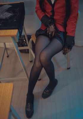 乡下的性生活