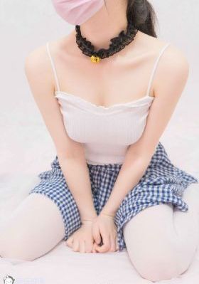 奔跑吧第三季免费完整版在线观看