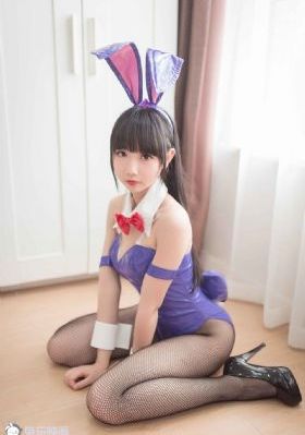 《美丽小蜜桃》电影