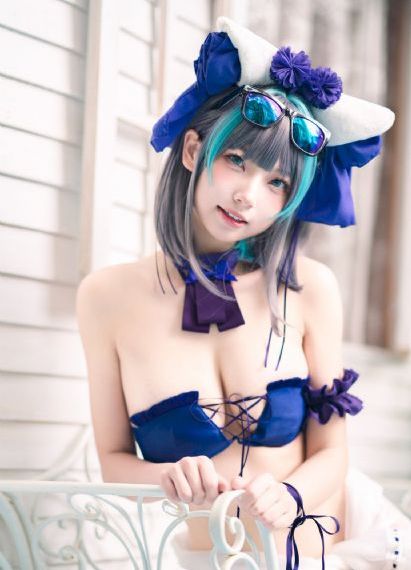 格莱普尼尔全集免费版