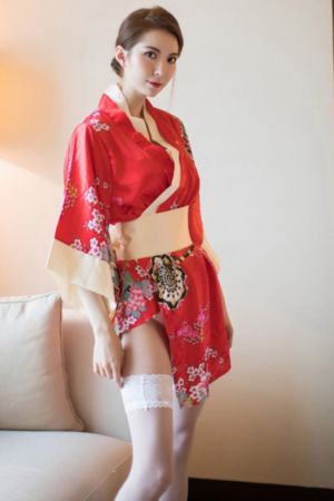 三妻四妾完整版免费播放