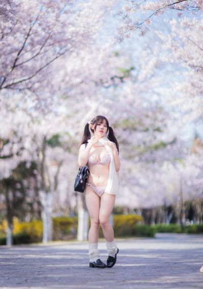 李芷珊和菜老版第二部
