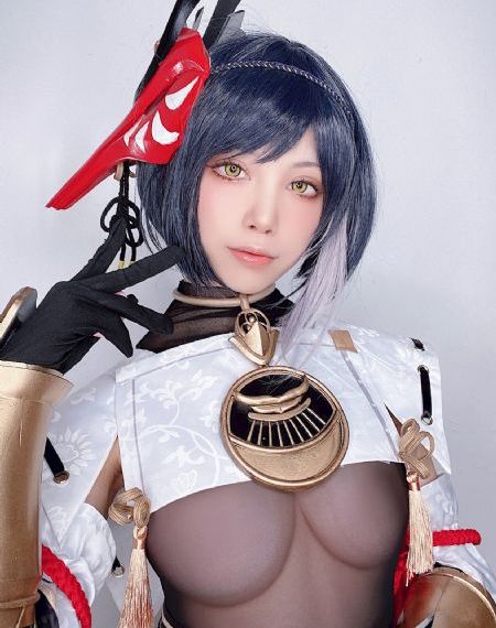 女生宿舍李采潭