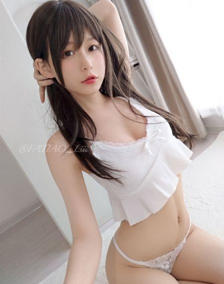 隔壁的妈妈