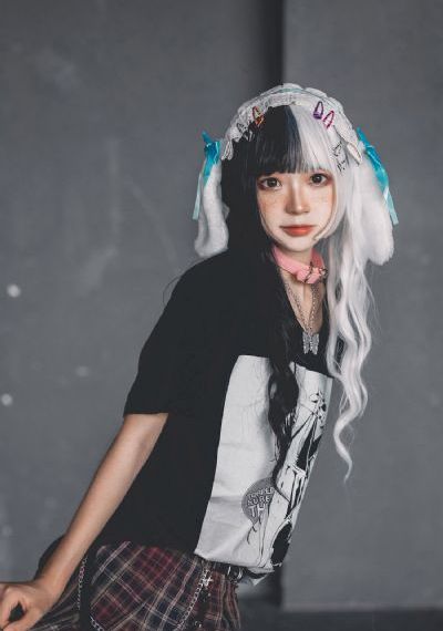 雪山凶灵
