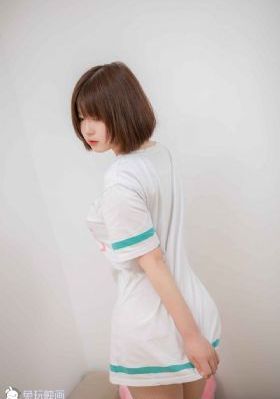 秋霞神马电影网