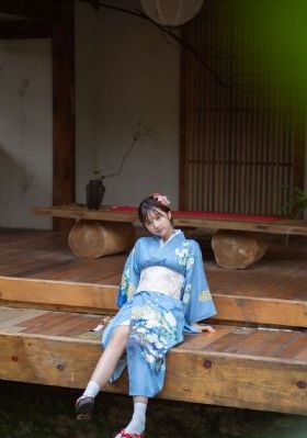 女警花未删减版伦理2