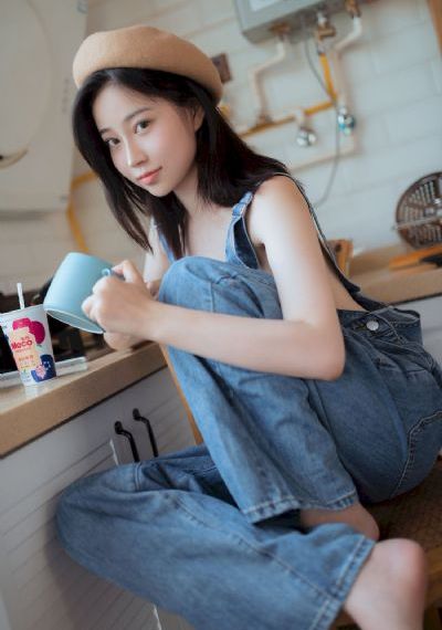 1993第一季第七集