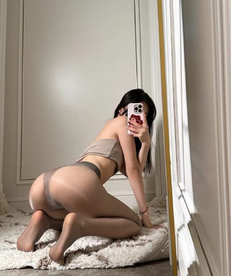 喜羊羊与灰太狼之疯狂超能营