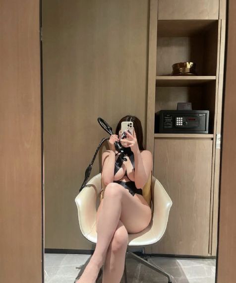 k8经典电影网
