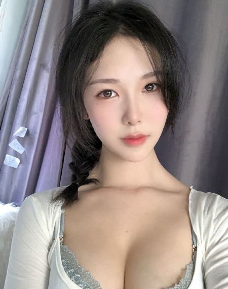 我们相爱吧第二季