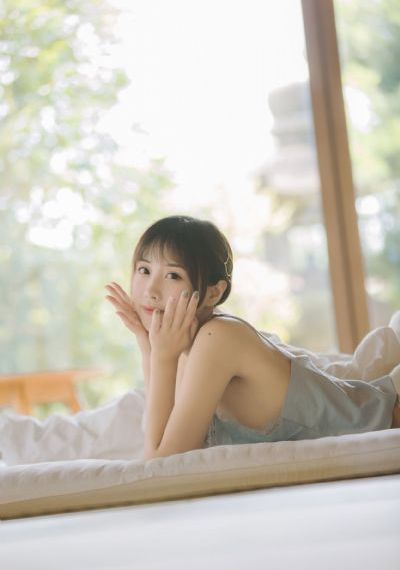 灌篮高手大电影
