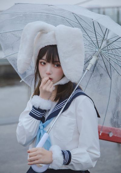 职业的嫂子