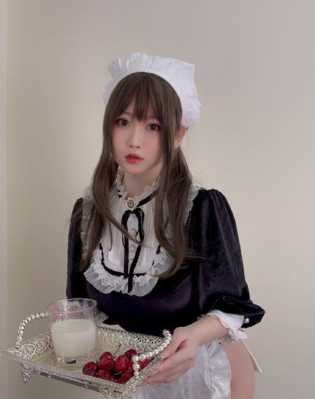 熊出没全集100集免费观看动画片