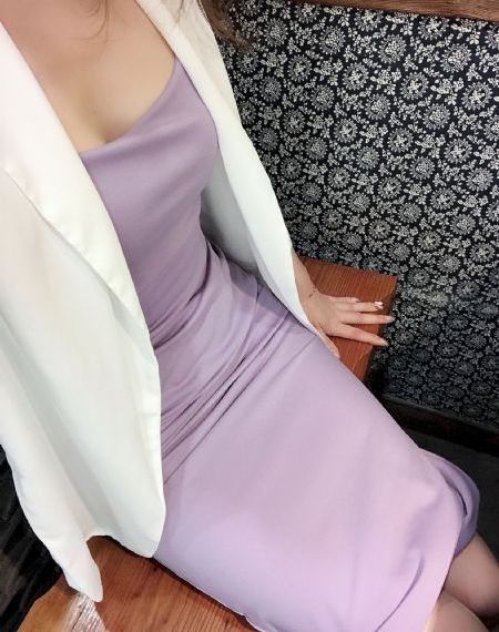 西野翔电影