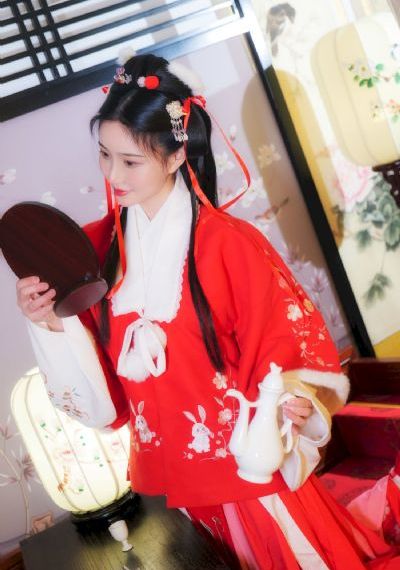 娃娃脸电影在线观看