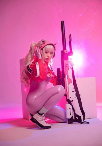 尼罗河的女儿正版