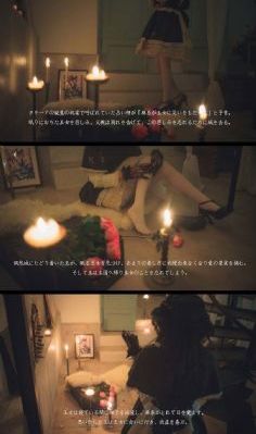 酒店服务生在线