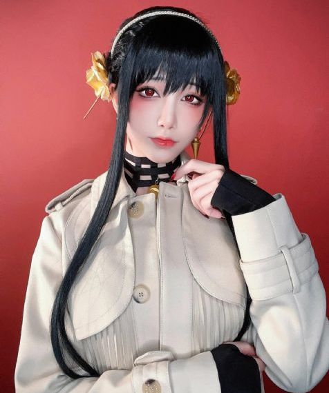 抓娃娃电影在线