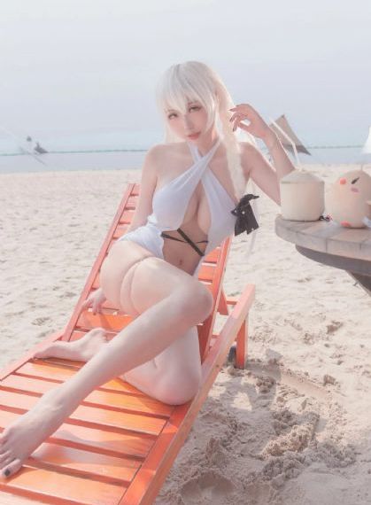 全职法师在线观看