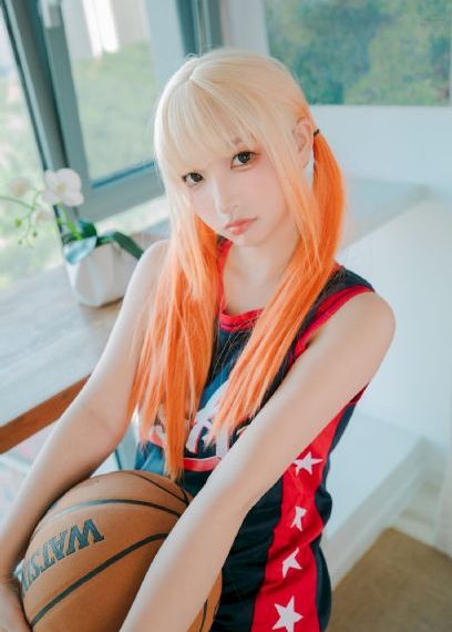 年善良的子14