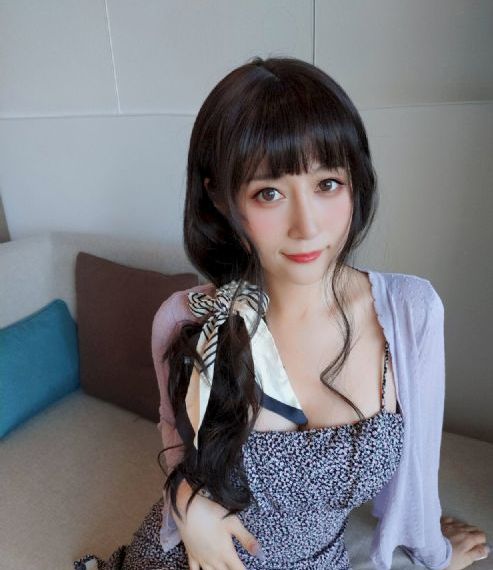 里崎爱佳