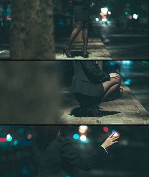 海贼王重制版