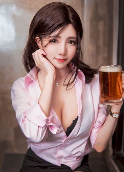 艳春荡女淫完整版