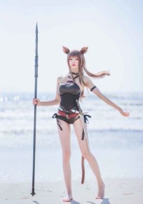 分手大师电影免费播放完整版