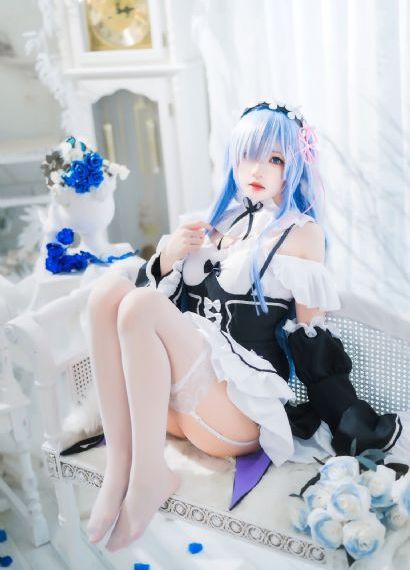 梦想成为美少女战士