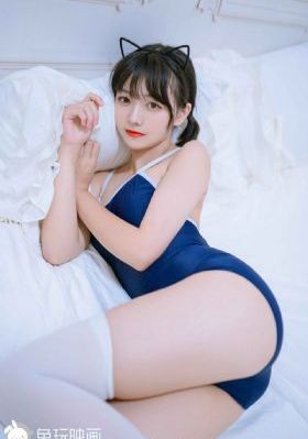 第一滴血6终极一战