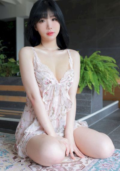 血恋在线播放