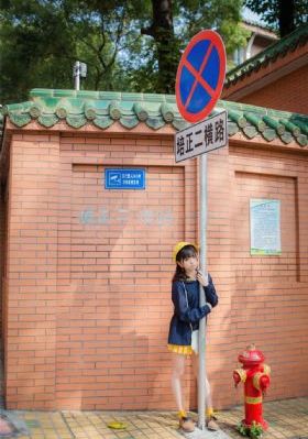 色戒无删减版在线播放