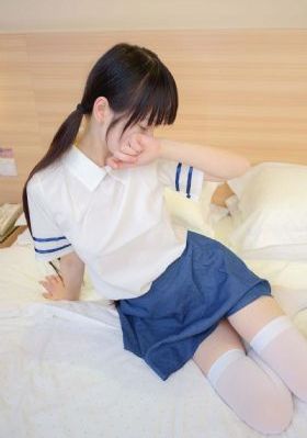 红色按钮电视剧全集免费观看