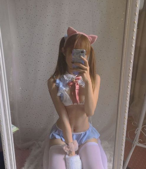 乳色吐息番1～2未删减
