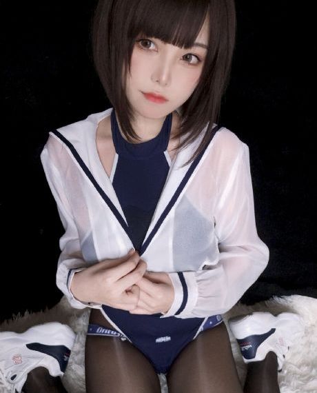 她的滋味