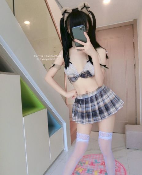 做我的奴隶2