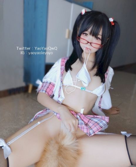 免费影视