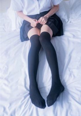 种地吧少年第二季免费观看
