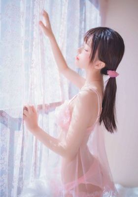 一路向西免费版完整版
