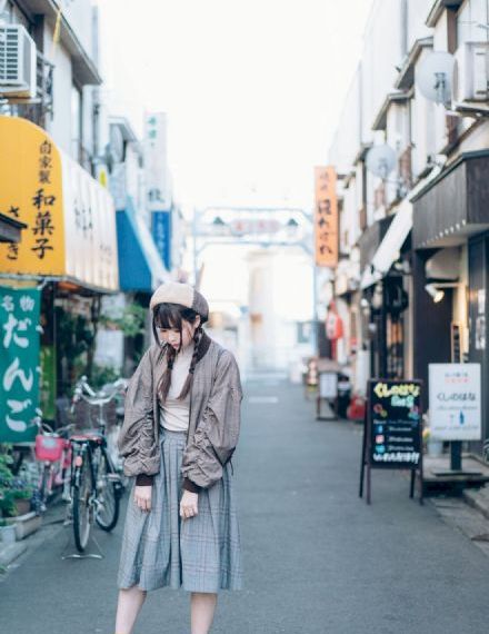 白蛇3·浮生