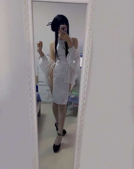 尸变菌株