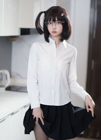 终极猎杀 电影
