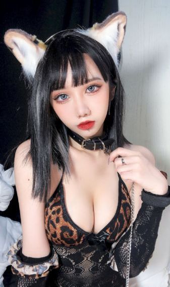 好姑娘影院电视剧在线观看